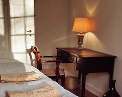 The Woodland Lodge Gisselfeld