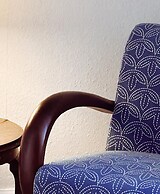 The Woodland Lodge Gisselfeld