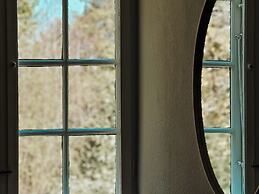 The Woodland Lodge Gisselfeld