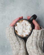 The Woodland Lodge Gisselfeld