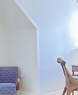 The Woodland Lodge Gisselfeld