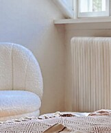 The Woodland Lodge Gisselfeld