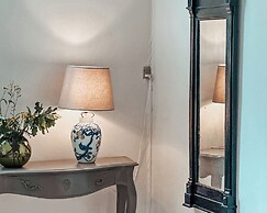 The Woodland Lodge Gisselfeld