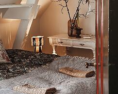 The Woodland Lodge Gisselfeld