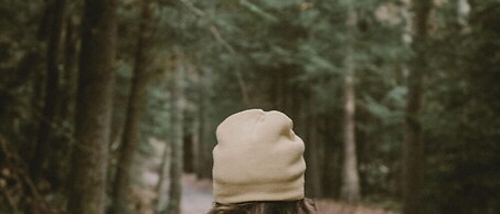 The Woodland Lodge Gisselfeld