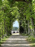 The Woodland Lodge Gisselfeld