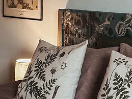 The Woodland Lodge Gisselfeld