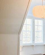 The Woodland Lodge Gisselfeld