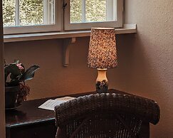 The Woodland Lodge Gisselfeld