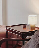 The Woodland Lodge Gisselfeld