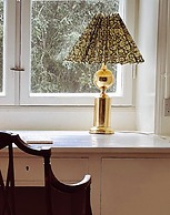 The Woodland Lodge Gisselfeld