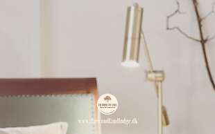 The Woodland Lodge Gisselfeld