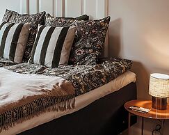 The Woodland Lodge Gisselfeld