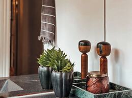 The Woodland Lodge Gisselfeld