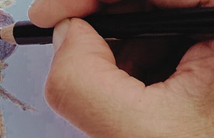 The Woodland Lodge Gisselfeld