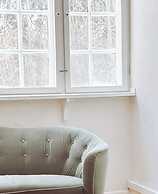 The Woodland Lodge Gisselfeld