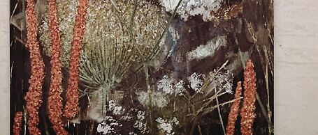 The Woodland Lodge Gisselfeld