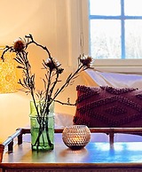 The Woodland Lodge Gisselfeld