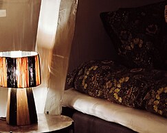 The Woodland Lodge Gisselfeld