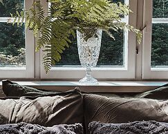 The Woodland Lodge Gisselfeld