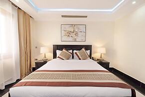 Esiankiki Resort & Spa