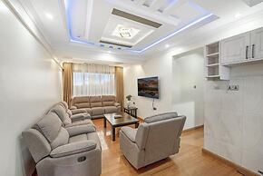 Esiankiki Resort & Spa