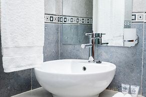 Esiankiki Resort & Spa