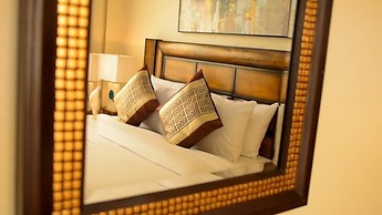 Esiankiki Resort & Spa