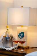 Esiankiki Resort & Spa