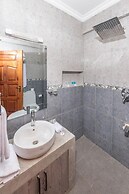 Esiankiki Resort & Spa