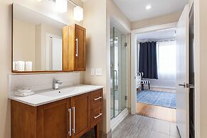 Spacious Modern Condos near French Quarter