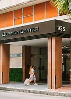 Spacious Modern Condos near French Quarter