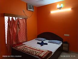 Goroomgo Indranil Digha