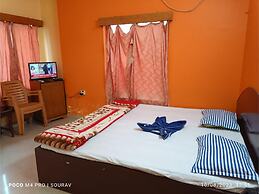 Goroomgo Indranil Digha