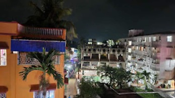 Goroomgo Indranil Digha