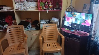 Goroomgo Indranil Digha