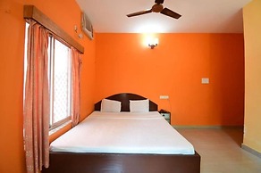 Goroomgo Indranil Digha