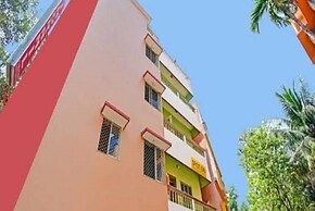 Goroomgo Indranil Digha