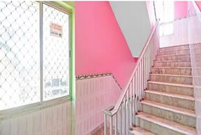 Goroomgo Indranil Digha