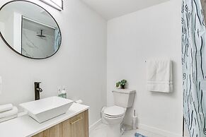 Fort Lauderdale Duplex ~ 6 Mi to Los Olas Beach!