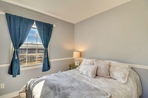 Scenic VA Wine & Horse Country Cottage, Near UVA