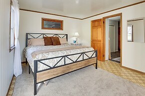 Farmyard Stays Dundee Home Near Hiking