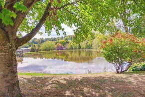 Farmyard Stays Dundee Home Near Hiking