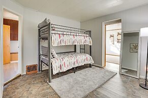 Farmyard Stays Dundee Home Near Hiking