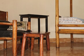 SheoBill Safari Lodge
