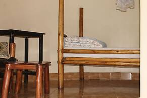 SheoBill Safari Lodge