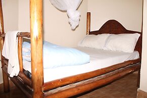 SheoBill Safari Lodge