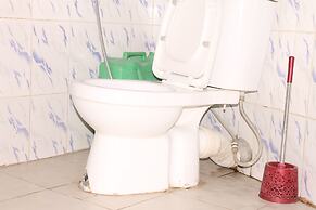 SheoBill Safari Lodge