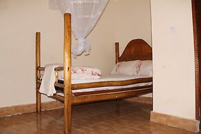 SheoBill Safari Lodge