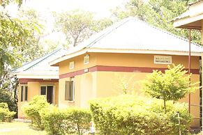 SheoBill Safari Lodge